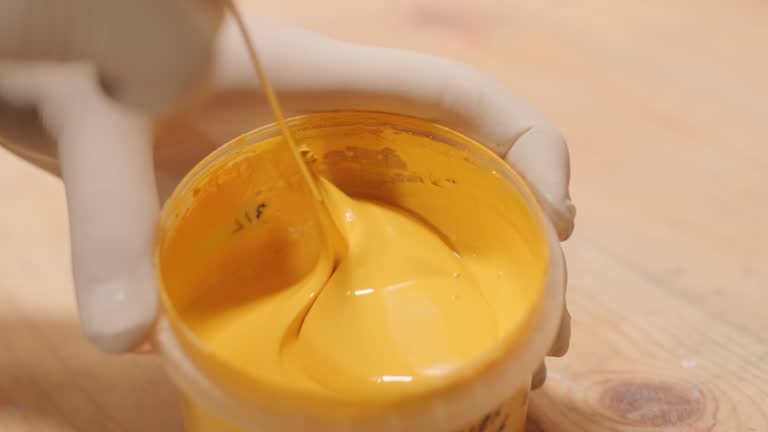 Best Real Estate Mold Inspection  in Cohasset, MN
